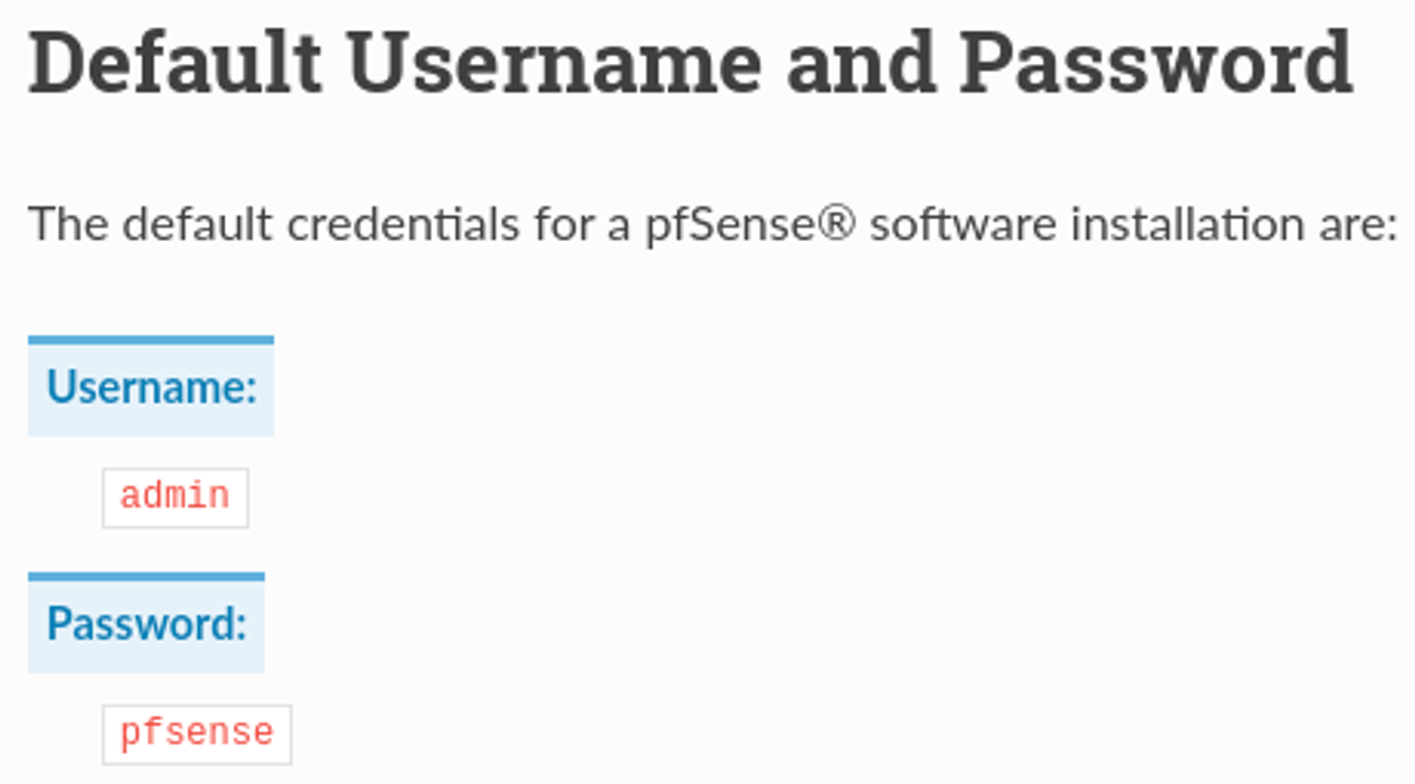 Pasted image 20240715104152.png